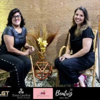 IMG_0022 Be_Easy Resize.com