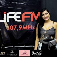 IMG_0029 Be_Easy Resize.com