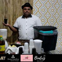 IMG_0032 Be_Easy Resize.com