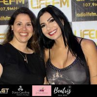 IMG_0041 Be_Easy Resize.com