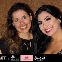 IMG_0043 Be_Easy Resize.com