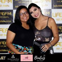 IMG_0044 Be_Easy Resize.com