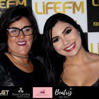 IMG_0046 Be_Easy Resize.com