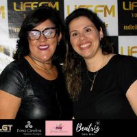 IMG_0050 Be_Easy Resize.com