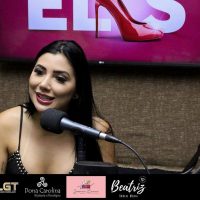 IMG_0053 Be_Easy Resize.com