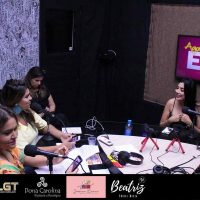 IMG_0068 Be_Easy Resize.com