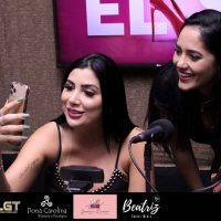 IMG_0175 Be_Easy Resize.com