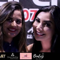 IMG_0187 Be_Easy Resize.com