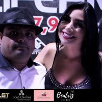 IMG_0193 Be_Easy Resize.com