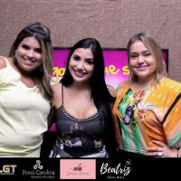 IMG_0204 Be_Easy Resize.com