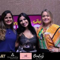 IMG_0215 Be_Easy Resize.com