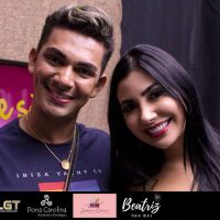 IMG_0216 Be_Easy Resize.com