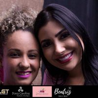 IMG_0221 Be_Easy Resize.com