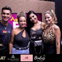 IMG_0227 Be_Easy Resize.com