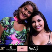 IMG_0241 Be_Easy Resize.com