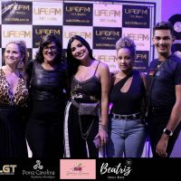 IMG_0262 Be_Easy Resize.com