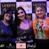 IMG_0267 Be_Easy Resize.com