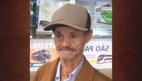 Morre o funcionário da Prefeitura de Adamantina atingido por trator