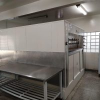 Merenda   Adamantina   1