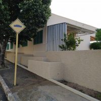 Merenda   Adamantina   2