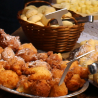 Monte Alegre   1   C