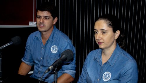 Queijos Monte Alegre, um exemplo de empreendimento de sucesso voltado ao turismo rural em Adamantina