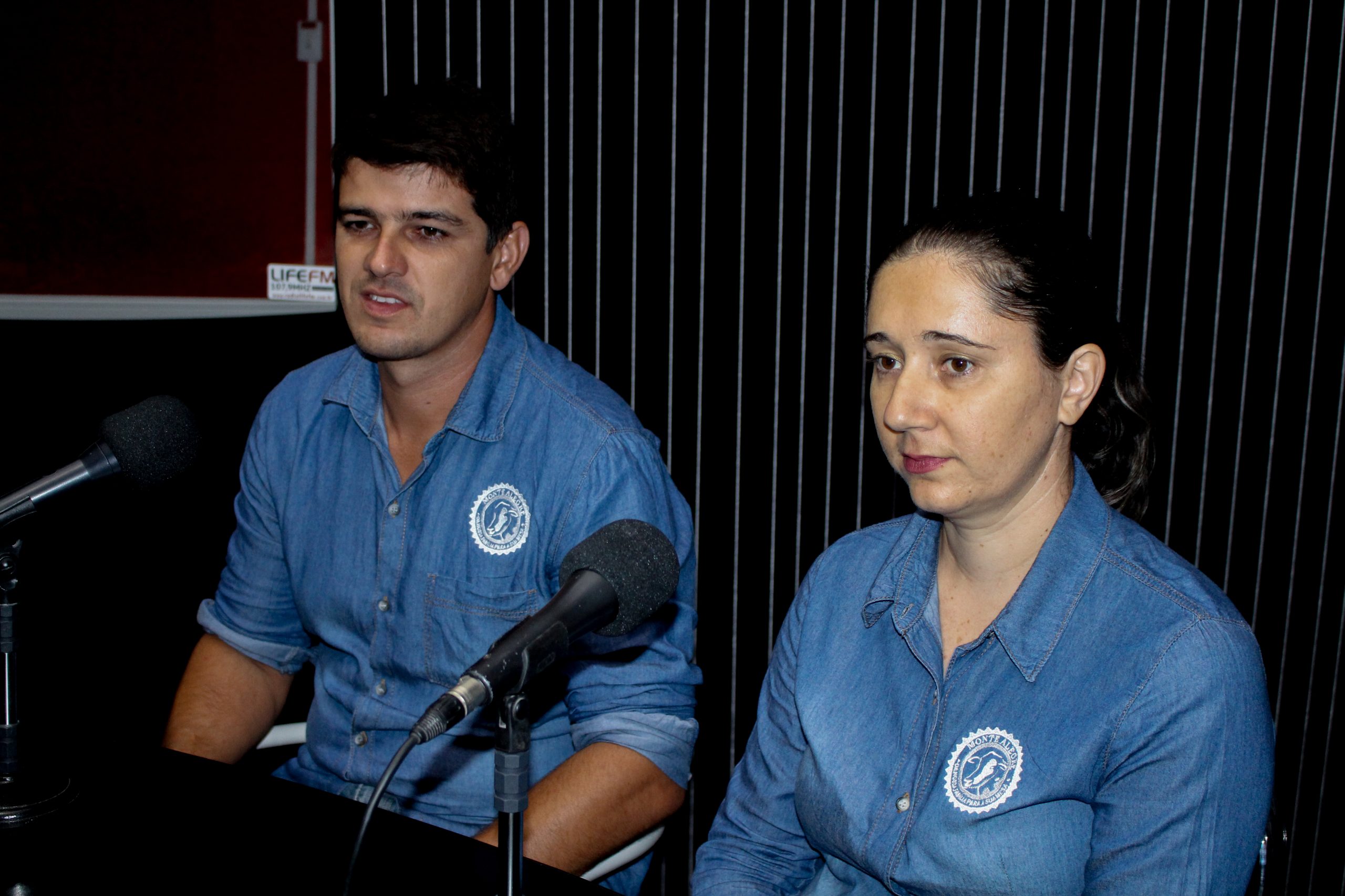 Queijos Monte Alegre, um exemplo de empreendimento de sucesso voltado ao turismo rural em Adamantina