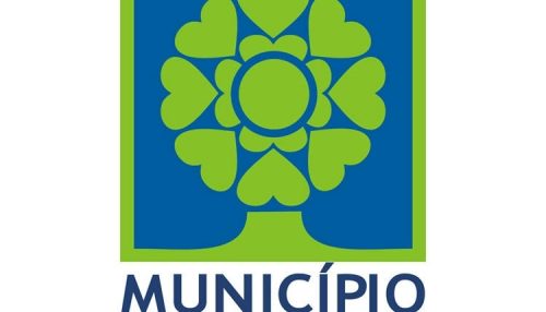 Adamantina recebe oficina de capacitação do programa VerdeAzul 2020 nesta quinta-feira (23)