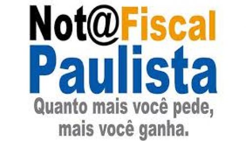 Consumidores já podem consultar os bilhetes para o sorteio especial da Nota Fiscal Paulista