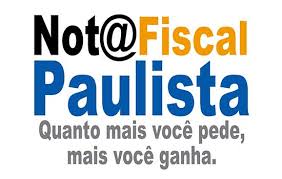 Mulher de Adamantina ganha R$1 milhão em sorteio da Nota Fiscal Paulista