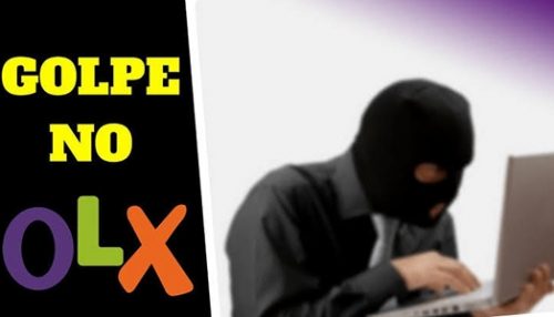 Polícia Civil de Adamantina orienta sobre riscos de golpe em negócios com carros e motos no OLX