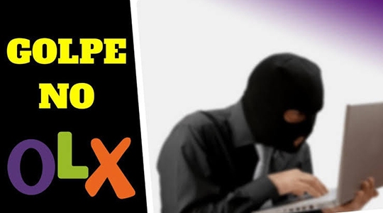 Polícia Civil de Adamantina orienta sobre riscos de golpe em negócios com carros e motos no OLX