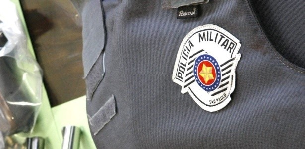 Após desentendimento homem mata mulher estrangulada em Dracena