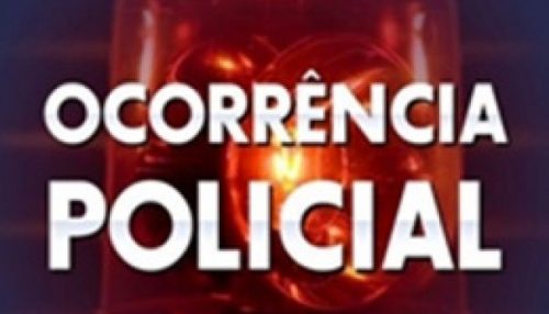 Criança é atropelada na SP-294 em Adamantina