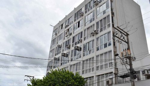 Prefeitura de Adamantina assina contratos com a Caixa Econômica Federal