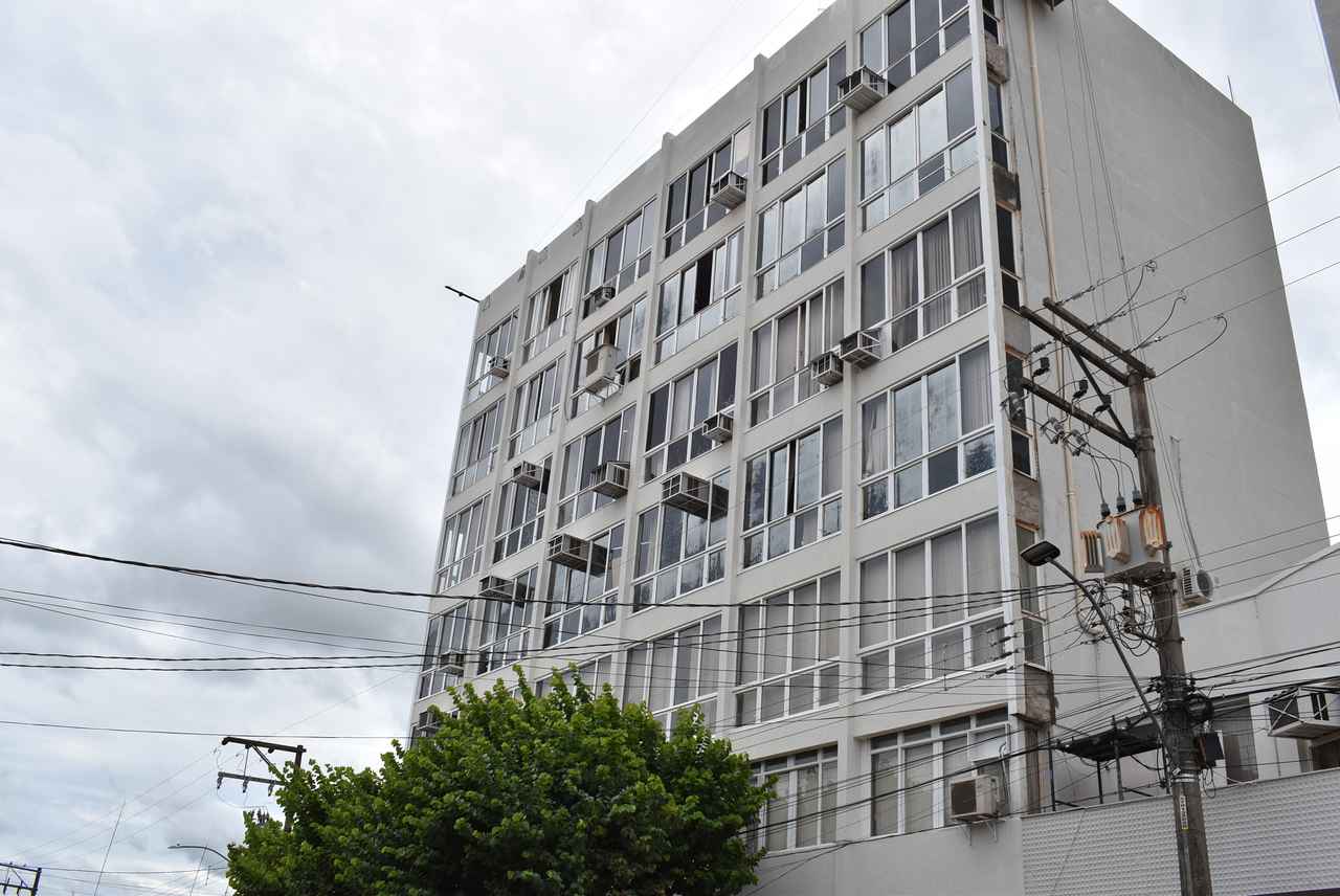 Prefeitura de Adamantina assina contratos com a Caixa Econômica Federal