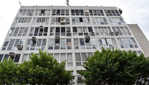 Prefeitura de Adamantina publica edital de chamamento público de entidades de natureza privada sem fins lucrativos