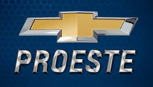 A Proeste de Adamantina comemora o seu 9º aniversário com sua nova agência em construção