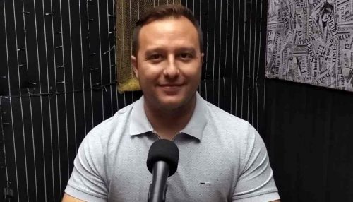 Coach e treinador de comportamento, Rafael Rosseto dá dicas infalíveis de sucesso para 2020