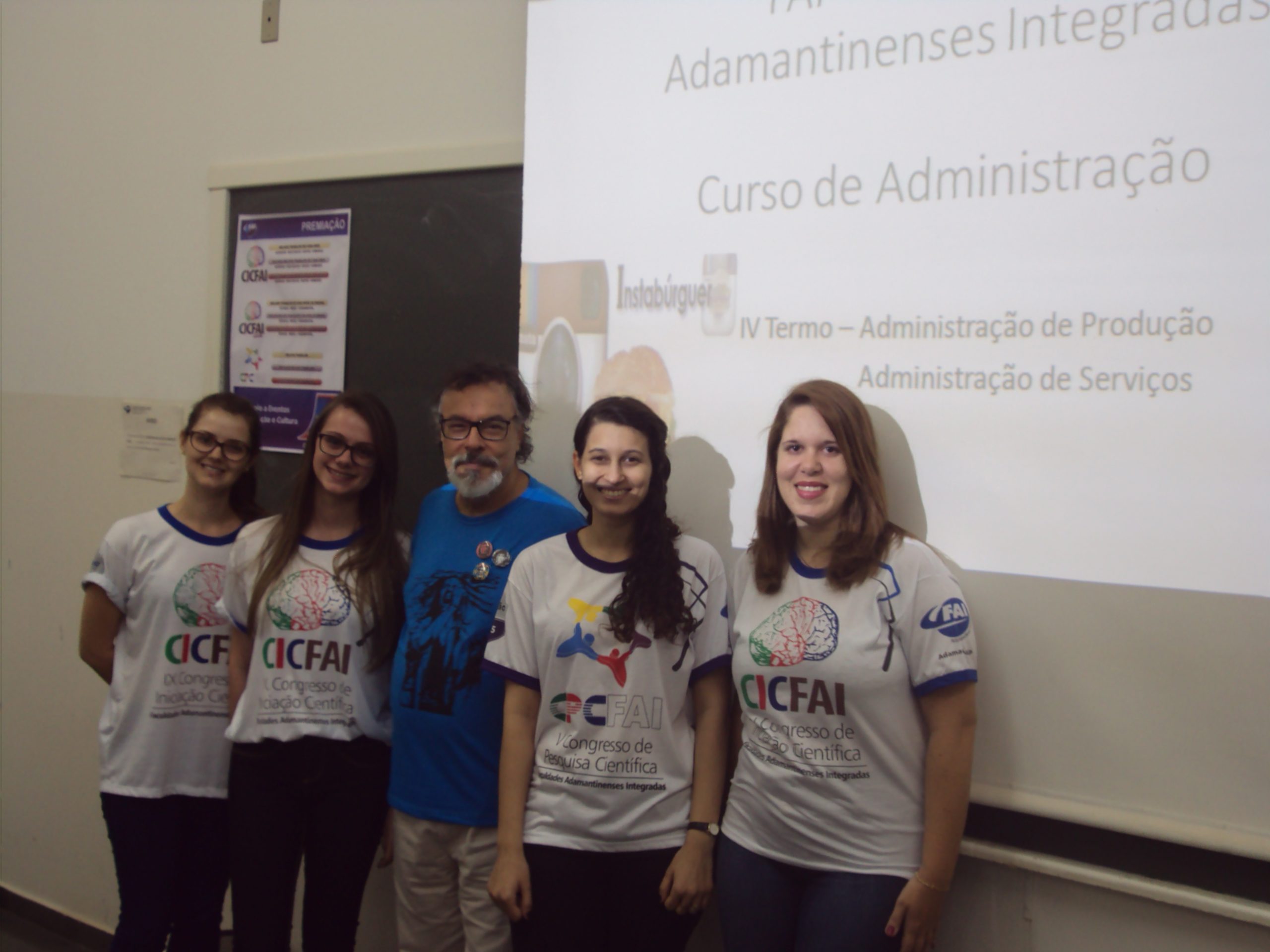 GESTÃO EM COMUNICAÇÃO ORGANIZACIONAL – Parte 1. - Sérgio Barbosa - Opinião