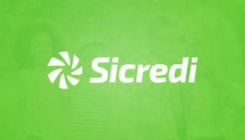 Sicredi Centro Oeste Paulista decide não cobrar tarifa sobre o limite de cheque especial concedido