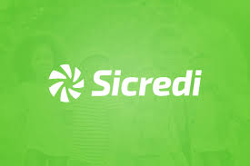Sicredi Centro Oeste Paulista decide não cobrar tarifa sobre o limite de cheque especial concedido