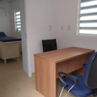 Unidades Moveis Fai   1