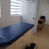 Unidades Moveis Fai   3