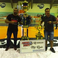 Unipedras   Casa Das Ferramentas