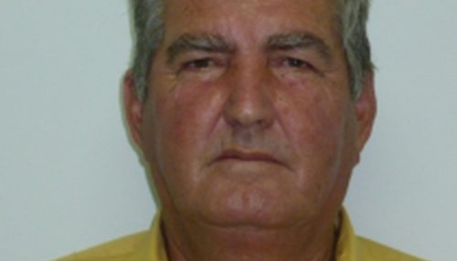 Vereador de Santo Expedito e esposa são encontrados mortos a tiros