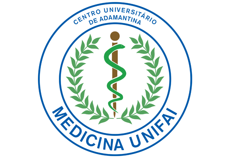 Vunesp e UniFAI divulgam resultados do Vestibular de Medicina 2020