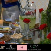 WhatsApp Image 2020 01 24 At 11.58.19 (2)_Easy Resize.com