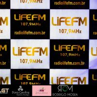 WhatsApp Image 2020 01 24 At 11.58.19_Easy Resize.com