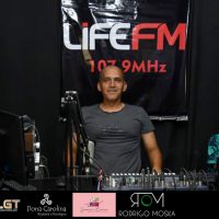 WhatsApp Image 2020 01 24 At 11.58.20 (3)_Easy Resize.com